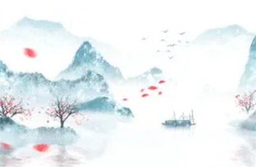 2031年07月10日动土黄历查询