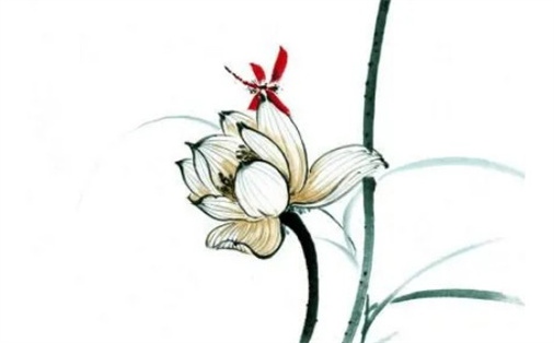 农历二〇二六年十月十一黄历开工建设适合吗,动土吉日查询