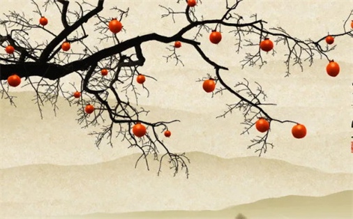 农历二〇三二年腊月廿一黄历不适宜奠基吗,动土好日子查询