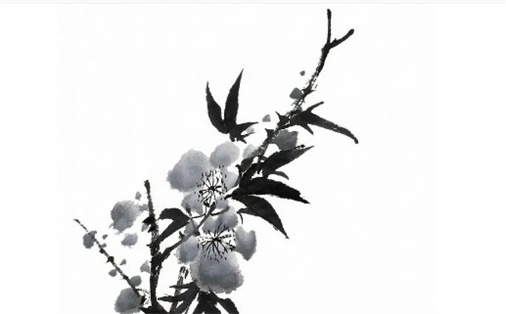 农历二〇四三年腊月廿四黄历不推荐破土吗,动土好日子有哪些