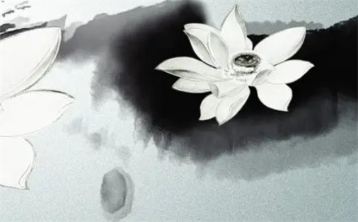 今日万年历2042年12月04日兴工的好日子,动土吉日