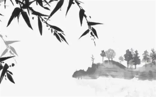 今天农历二〇四二年六月十七黄历动土不适合吗,动土吉日