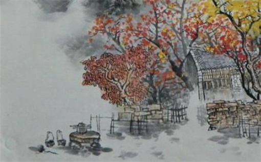 农历二〇四二年二月二十黄历动土适宜吗,这天动土合适吗