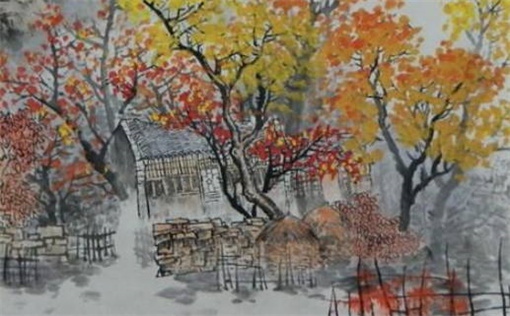 2033年11月05日动土黄历查询