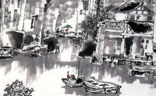 2030年01月09日动土黄历查询 2030年01月09日动土黄历查询