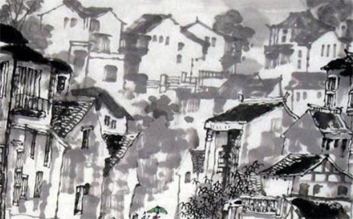 2028年12月28日推荐动土吗,这天动土合适吗