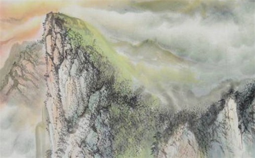 农历二〇三二年七月初三黄历开工建设不适合吗,这天动土合适吗