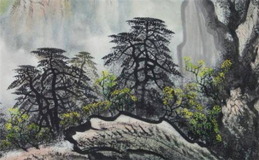 2031年06月09日动土黄历查询