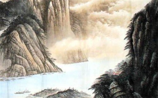 2033年12月26日动土黄历查询