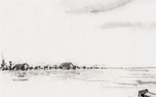 2040年02月08日不适宜动土吗,这天动土合适吗