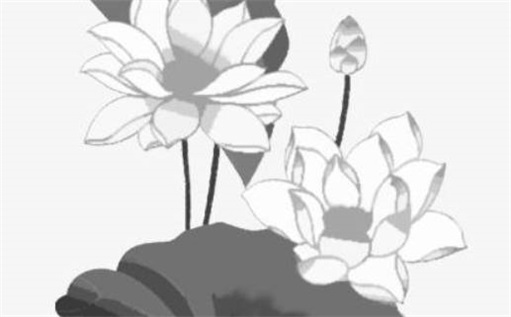 2030年02月23日动土黄历查询