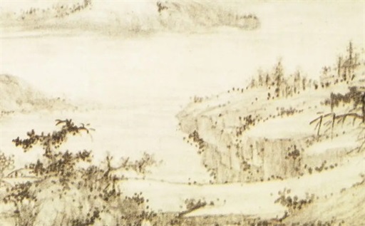 2028年10月13日动土黄历查询