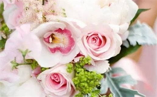 2032年03月31日不适宜兴工吗,这天动土合适吗