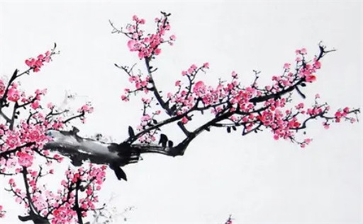 今天万年历2032年08月12日开工的好日子,动土吉日