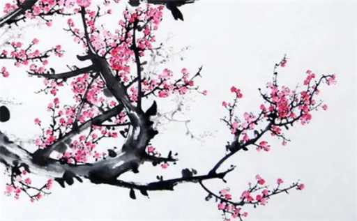 2028年03月02日动土黄历查询