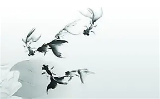 今日农历二〇三一年十月初九黄历开工推荐吗,动土吉日