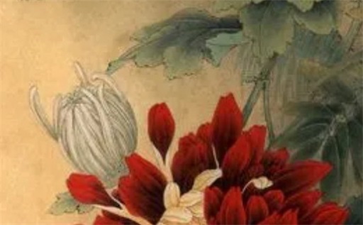 今天2047年04月11日开工老黄历适宜吗,农历二〇四七年三月十七动土日子