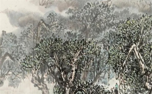 今日2026年11月15日开始施工老黄历不适宜吗,农历二〇二六年十月初七动土日子