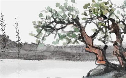 今日万年历2032年05月26日破土的好日子,动土吉日