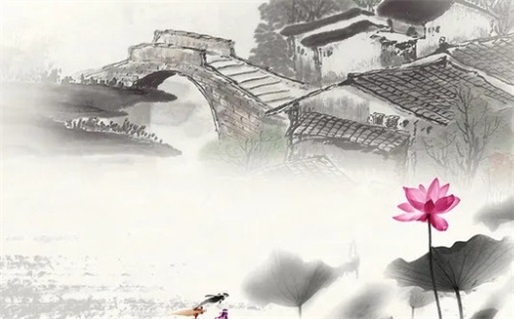 2044年7月31日动土宜忌分析：不宜嫁娶与出行，适合祭祀与开市