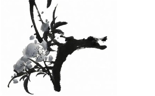 2032年01月23日动土黄历查询