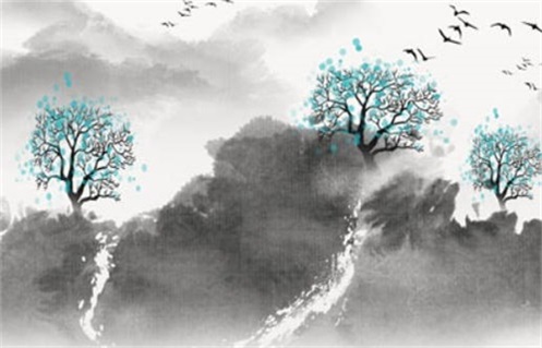 2030年11月18日动土黄历查询