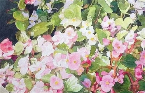 2028年09月22日动土黄历查询