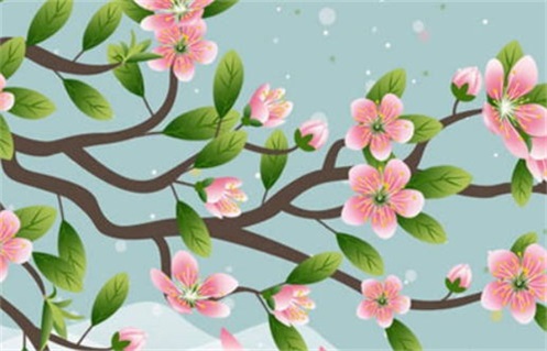 2030年06月18日动土黄历查询 2030年06月18日动土黄历查询