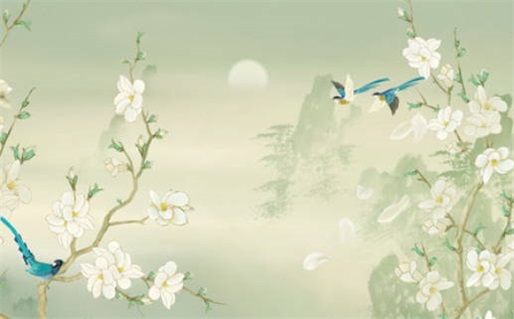 农历二〇四四年五月十七黄历破土适宜吗,动土吉日查询