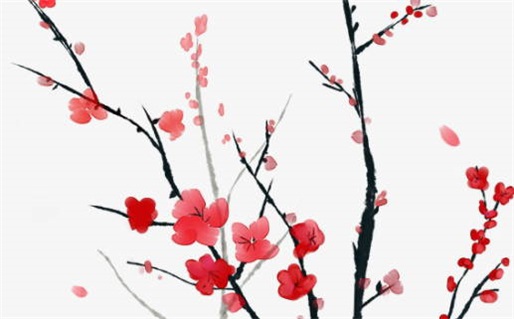 2028年09月26日动土黄历查询