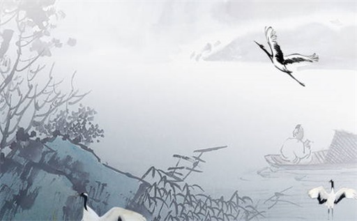 2028年02月28日动土黄历查询 2028年02月28日动土黄历查询