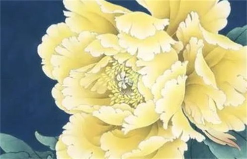 2031年04月09日动土黄历查询