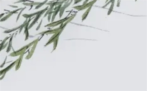 今天万年历2036年06月17日兴工的好日子,动土吉日