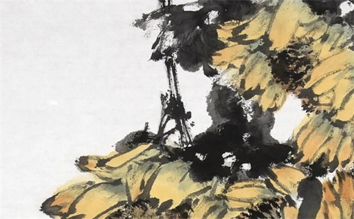 2028年06月15日动土黄历查询