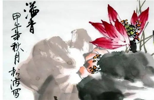 2032年01月20日动土黄历查询