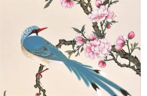 今日2044年08月10日开始施工老黄历不适宜吗,农历二〇四四年七月十七动土日子
