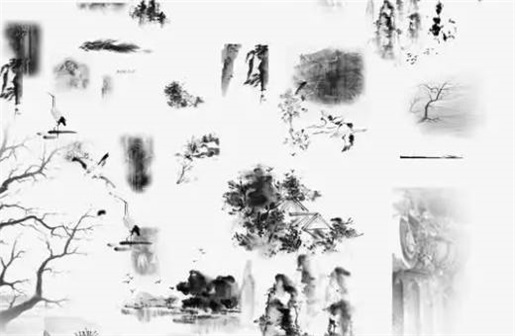 2033年10月24日动土黄历查询