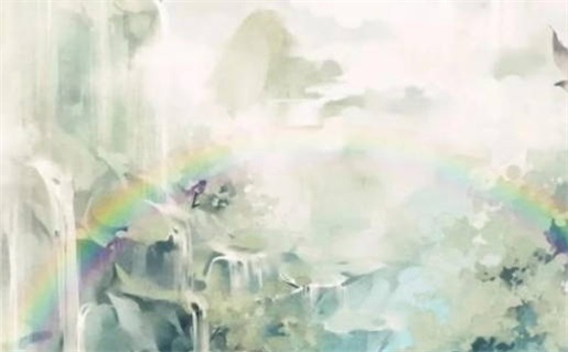 2030年02月16日动土黄历查询 2030年02月16日动土黄历查询