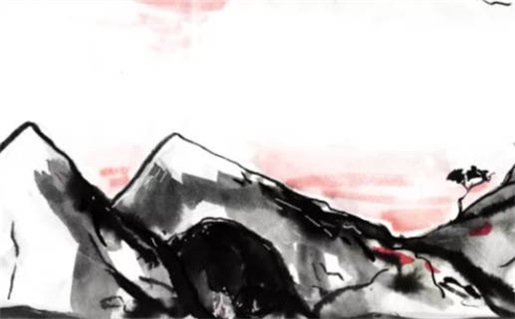 农历二〇三四年三月廿一黄历适合破土吗,动土好日子有哪些