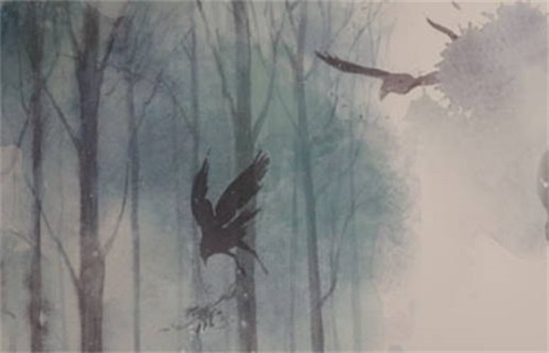 2027年11月20日适宜奠基吗,动土吉日查询