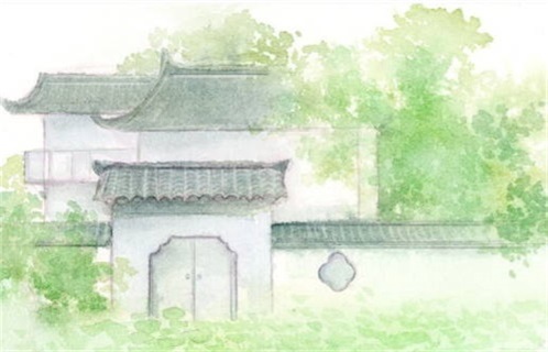 农历二〇四三年冬月十三黄历适合开工建设吗,动土好日子查询