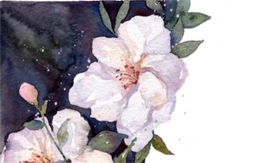 2029年6月6日动土宜忌分析：祭祀结网最佳，避开入宅出行