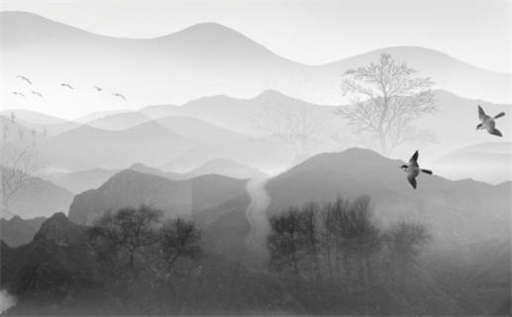农历二〇三五年八月廿一黄历开工适宜吗,这天动土合适吗