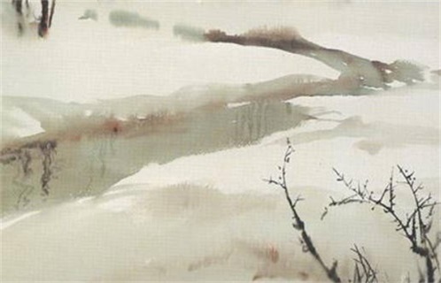 2031年01月28日动土黄历查询