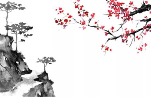 今天2029年11月09日开始施工老黄历推荐吗,农历二〇二九年十月初四动土日子