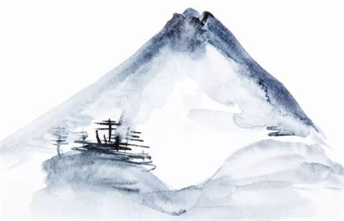 今天万年历2028年09月27日破土的好日子,动土吉日