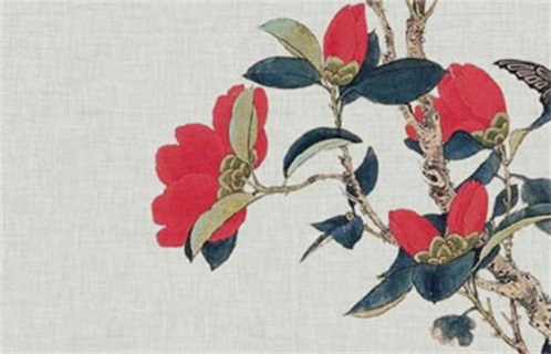 2028年2月3日动土指南：今日宜忌事项及适宜活动一览