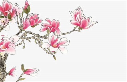 2033年01月14日不适宜兴工吗,动土吉日查询