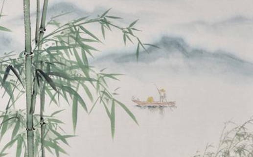 2031年05月03日动土黄历查询 2031年05月03日动土黄历查询