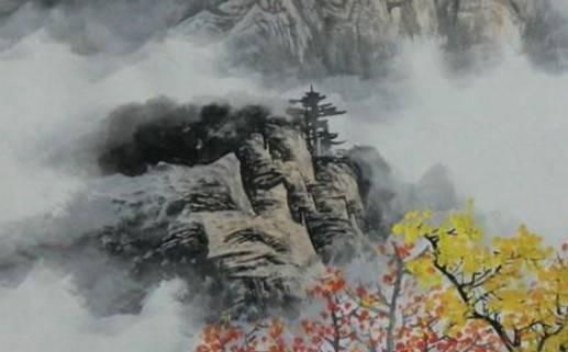 农历二〇四七年十月廿三黄历动土推荐吗,这天动土合适吗